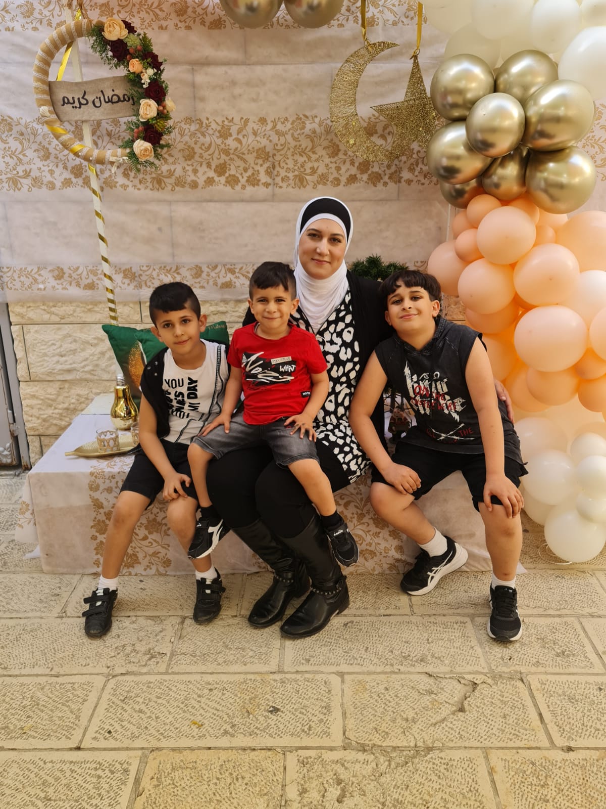 WhatsApp Image 2021-04-26 at 4.45.46 PM (2).jpeg